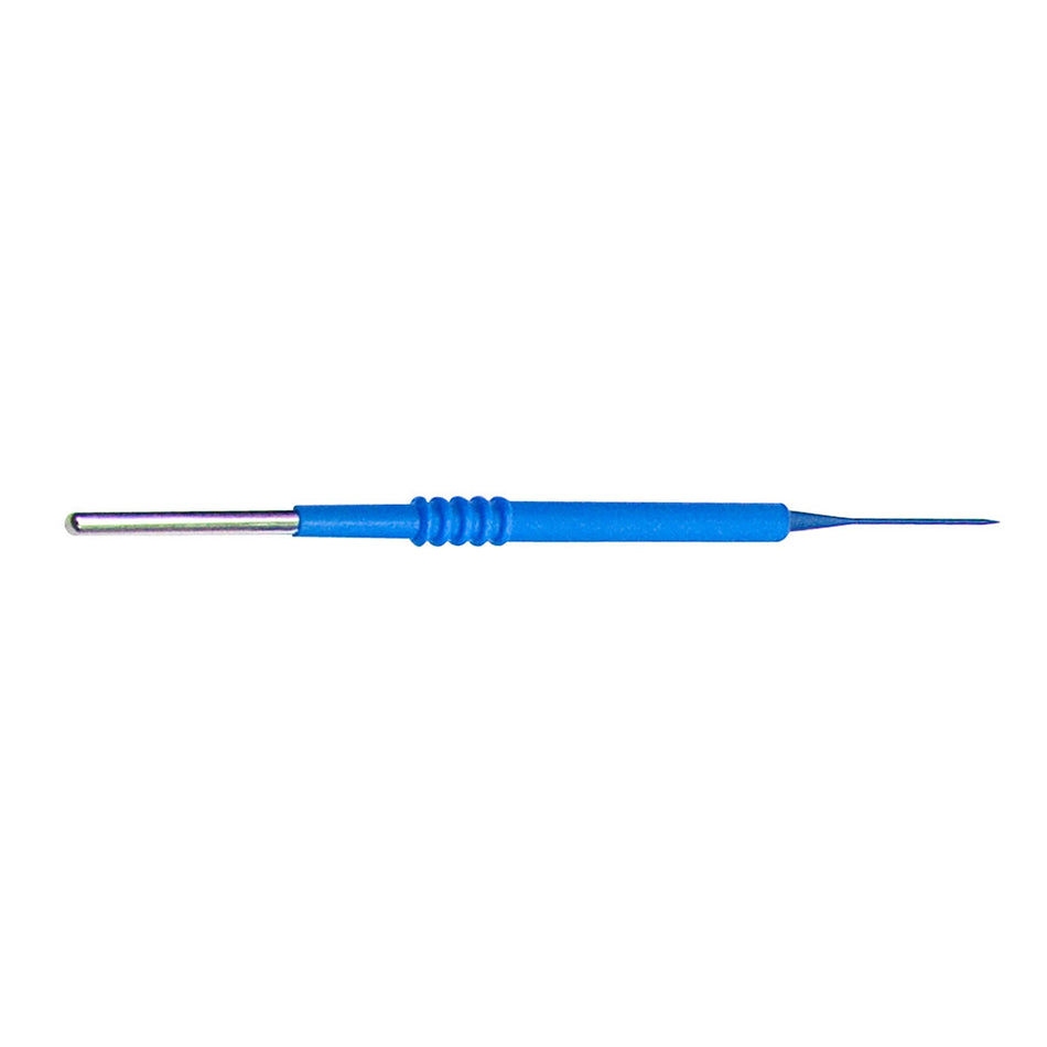 Resistick II Coated Extended Needle Electrode 4" Bovie SKU: ES56T