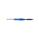 Resistick II Coated Modified Blade Electrode 2.5" Bovie SKU: ES59T