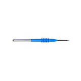 Resistick II Coated Modified Needle Electrode 2.75" Bovie SKU: ES38T