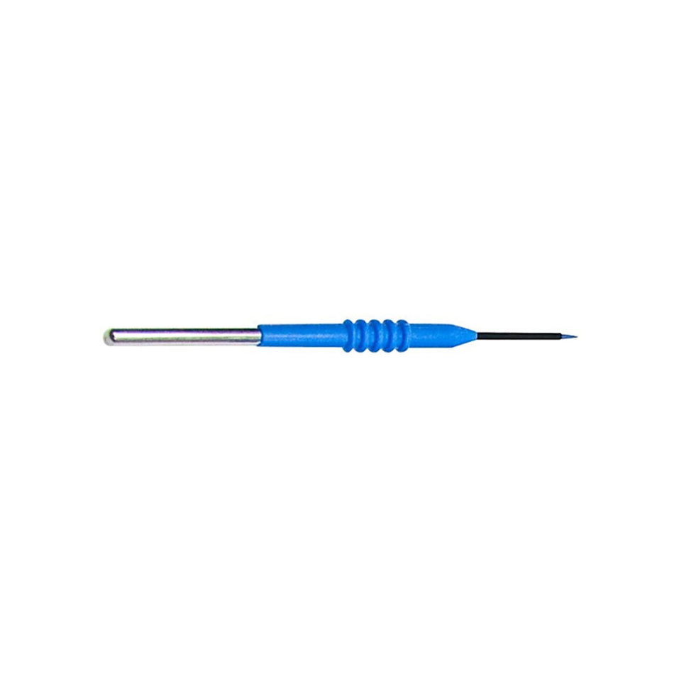 Resistick II Coated Modified Needle Electrode 2.75" Bovie SKU: ES38T