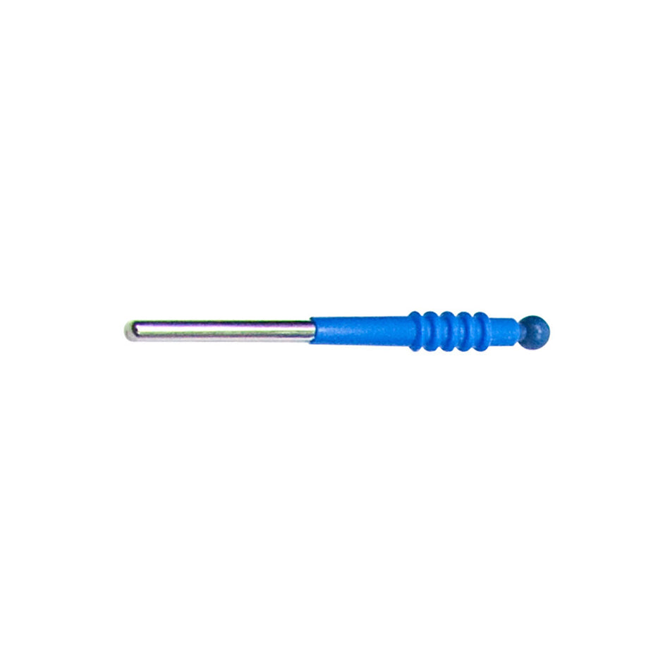 Resistick II Coated Standard 5mm Ball Electrode 2" Bovie SKU: ES20T