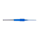 Resistick II Coated Standard Needle Electrode 2.75" SKU: ES02T