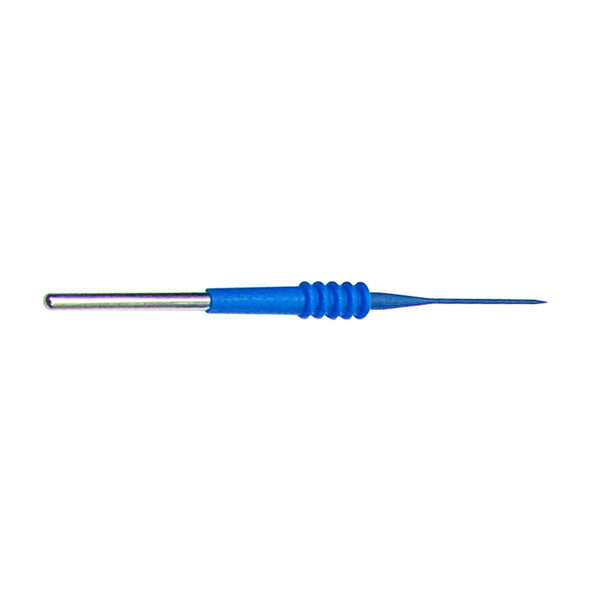 Resistick II Coated Standard Needle Electrode 2.75" SKU: ES02T