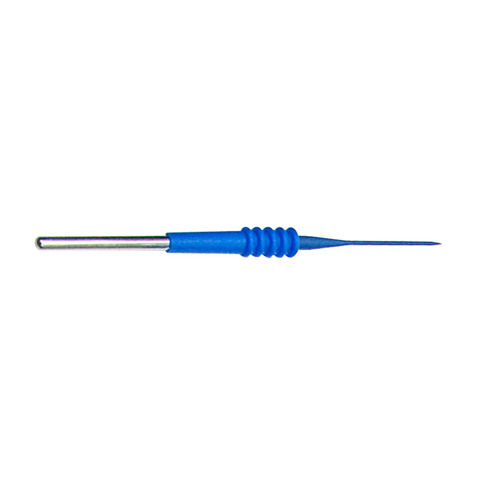 Resistick II Coated Standard Needle Electrode 2.75" SKU: ES02T