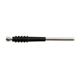 ES21R -  Reuseable  5/32" Ball Electrode  - Bovie Medical