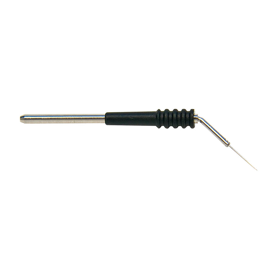 A834- Reuseable Epilation  Needle Electrode - Bovie Medical