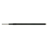 ES06R Extended 3 mm Ball Electrode -  Reuseable
