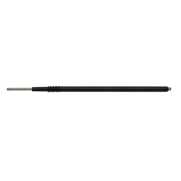 ES06R Extended 3 mm Ball Electrode -  Reuseable