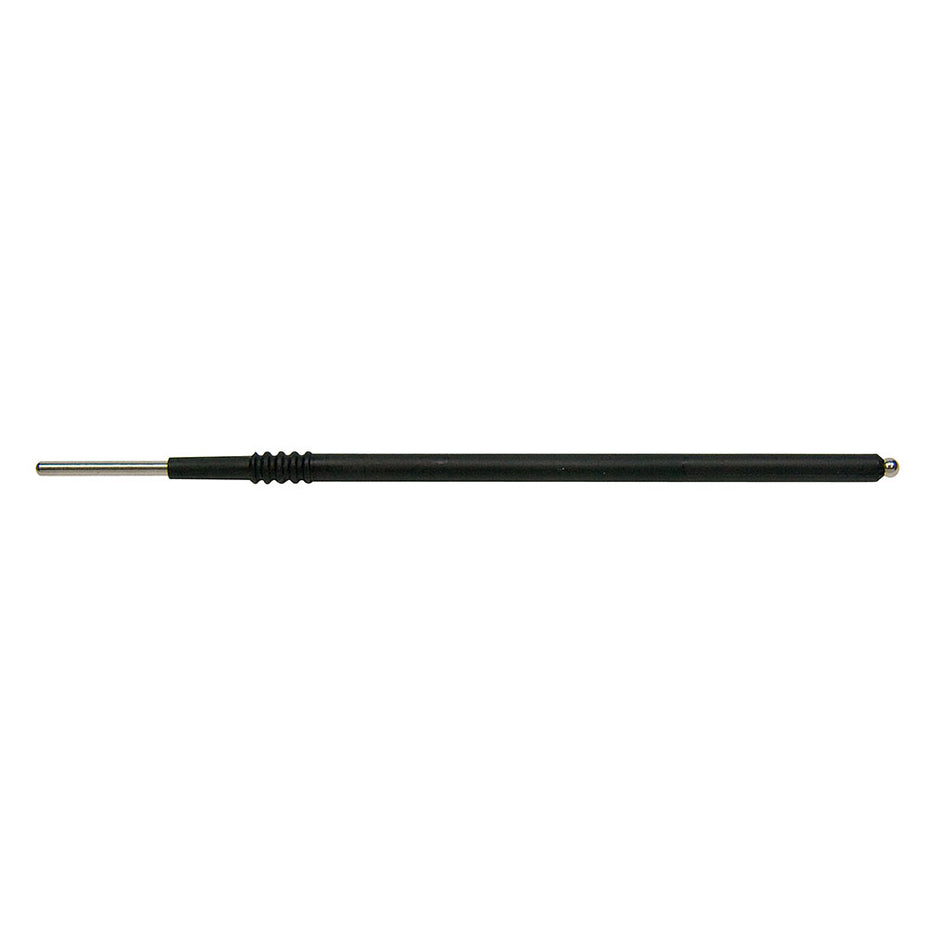 ES06R Reuseable Extended 3 mm Ball Electrode - Bovie Medical