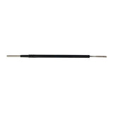 ES04R Reuseable Extended Blade Electrode - Bovie Medical