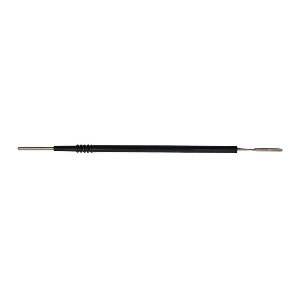 ES04R Reuseable Extended Blade Electrode - Bovie Medical
