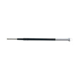Reusable 5mm x 5mm  Loop, Non-Sterile - Bovie ES08R