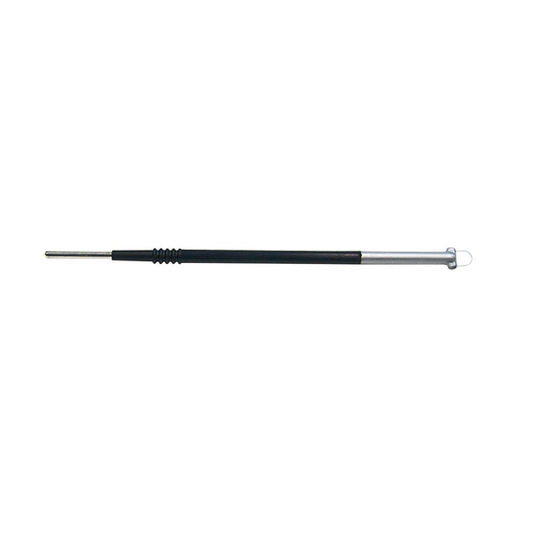 Reusable 5mm x 5mm  Loop, Non-Sterile - Bovie ES08R