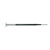 Reusable 10mm x 10mm  Loop, Non-Sterile - Bovie ES09R