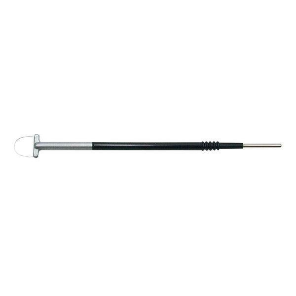 Reusable 10mm x 10mm  Loop, Non-Sterile - Bovie ES09R