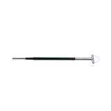 Reusable 15mm x 8mm  Loop, Non-Sterile - Bovie ES10R
