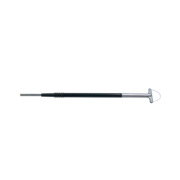 Reusable 15mm x 8mm  Loop, Non-Sterile - Bovie ES10R