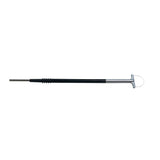 Reusable 15mm x 10mm  Loop, Non-Sterile - Bovie ES11R