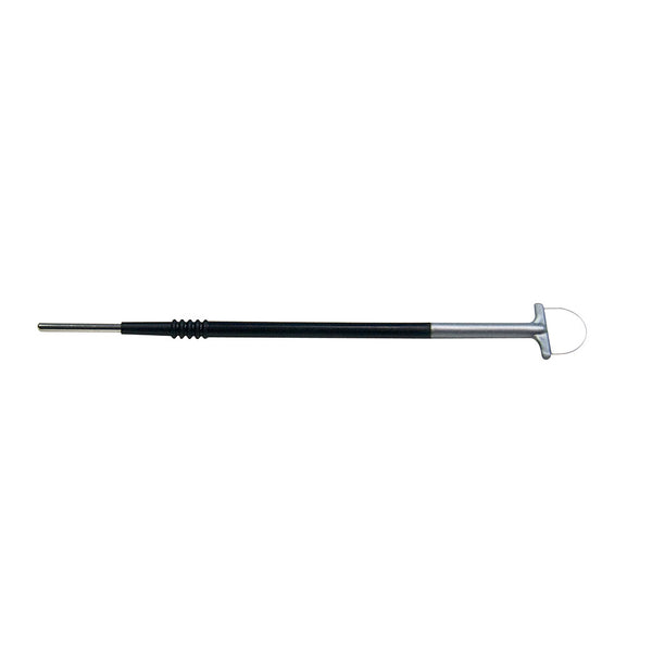Reusable 15mm x 10mm  Loop, Non-Sterile - Bovie ES11R