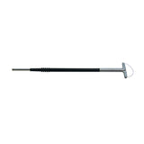 Reusable 20mm x 8mm  Loop, Non-Sterile - Bovie ES12R