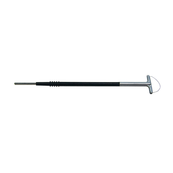 Reusable 20mm x 8mm  Loop, Non-Sterile - Bovie ES12R