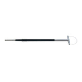 Reusable 20mm x 15mm  Loop, Non-Sterile - Bovie ES13R