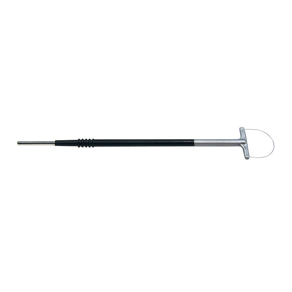 Reusable 20mm x 15mm  Loop, Non-Sterile - Bovie ES13R