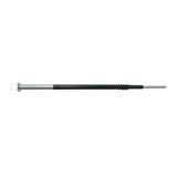 Reusable Square 5mm x 5mm  Loop, Non-Sterile - Bovie ES14R