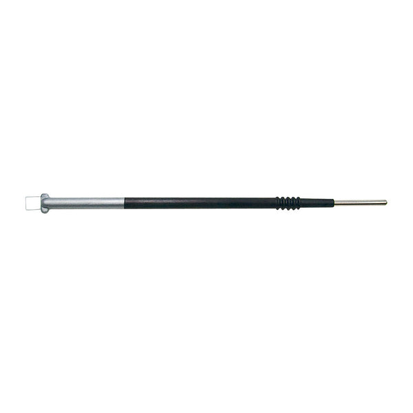 Reusable Square 5mm x 5mm  Loop, Non-Sterile - Bovie ES14R