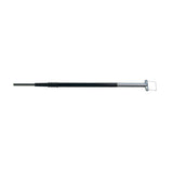 Reusable Square 10mm x 8mm  Loop, Non-Sterile - Bovie ES16R