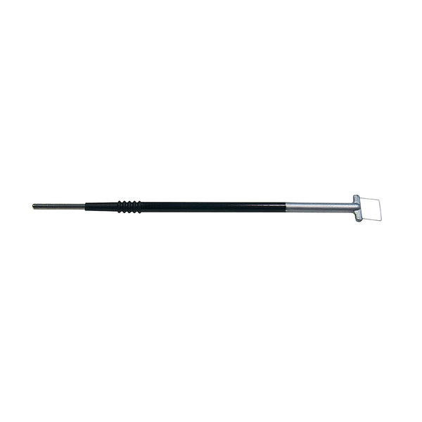 Reusable Square 10mm x 8mm  Loop, Non-Sterile - Bovie ES16R