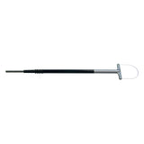 Reusable 20mm x 20mm  Loop, Non-Sterile - Bovie ES31R
