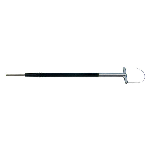 Reusable 20mm x 20mm  Loop, Non-Sterile - Bovie ES31R