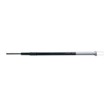 Reusable Square 5mm x 10mm  Loop, Non-Sterile - Bovie ES41R