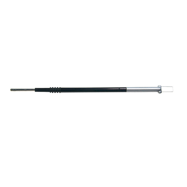 Reusable Square 5mm x 10mm  Loop, Non-Sterile - Bovie ES41R