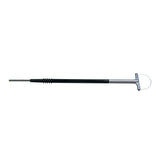 Reusable 20mm x 12mm  Loop, Non-Sterile - Bovie ES42R