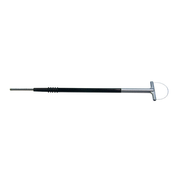 Reusable 20mm x 12mm  Loop, Non-Sterile - Bovie ES42R