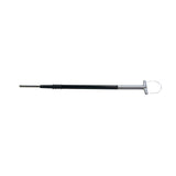 Reusable 15mm x 15mm  Loop, Non-Sterile - Bovie ES43R