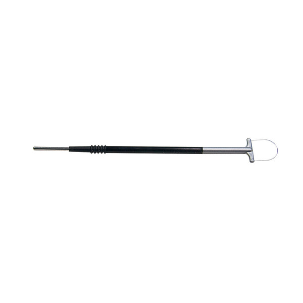 Reusable 15mm x 15mm  Loop, Non-Sterile - Bovie ES43R