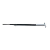 Reusable 15mm x 5mm  Loop, Non-Sterile - Bovie ES44R