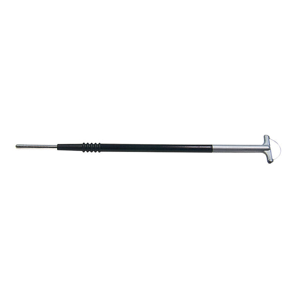 Reusable 15mm x 5mm  Loop, Non-Sterile - Bovie ES44R