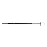 Reusable 13mm x 13mm  Loop, Non-Sterile - Bovie ES45R