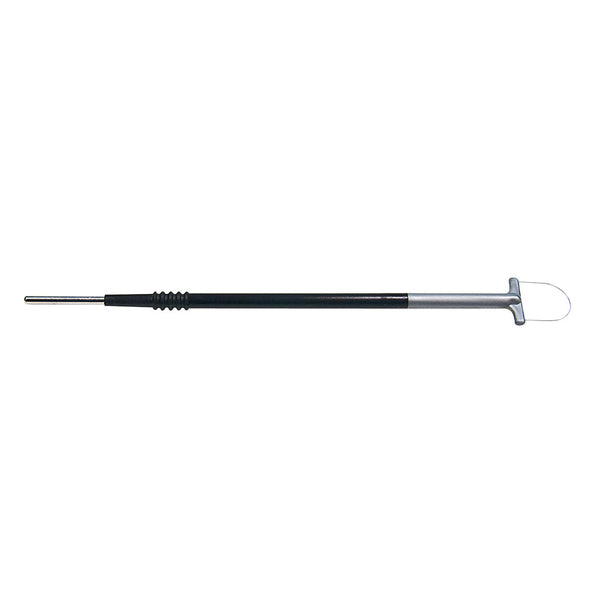 Reusable 13mm x 13mm  Loop, Non-Sterile - Bovie ES45R