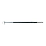 Reusable 10mm x 5mm  Loop, Non-Sterile - Bovie ES46R