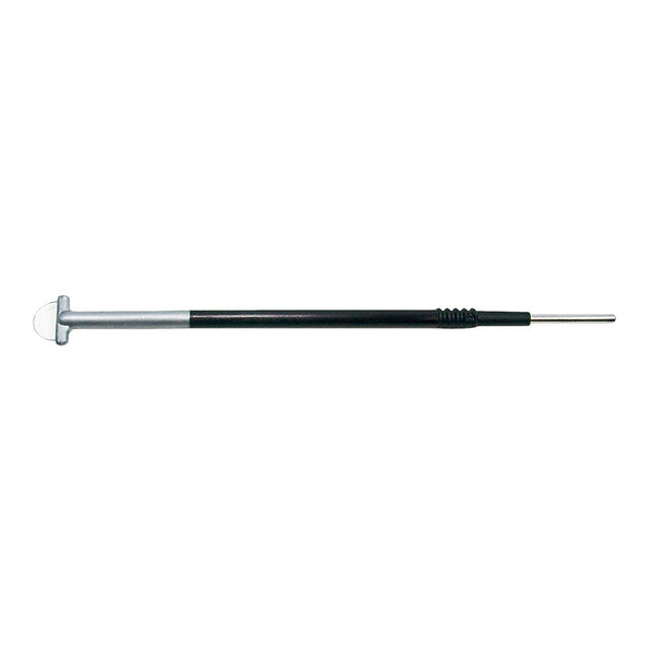 Reusable 10mm x 5mm  Loop, Non-Sterile - Bovie ES46R