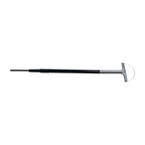 Reusable 25mm x 10mm  Loop, Non-Sterile - Bovie ES47R