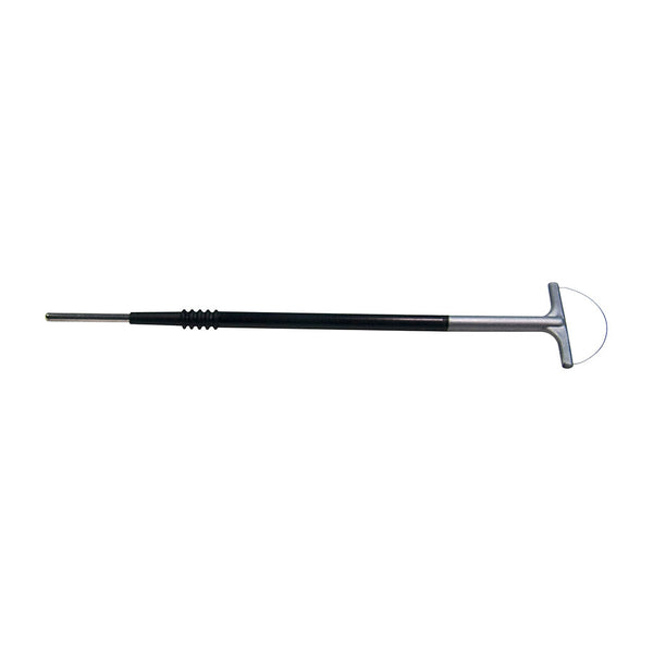 Reusable 25mm x 10mm  Loop, Non-Sterile - Bovie ES47R