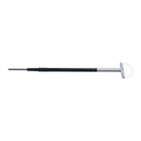 Reusable 20mm x 10mm  Loop, Non-Sterile - Bovie ES49R