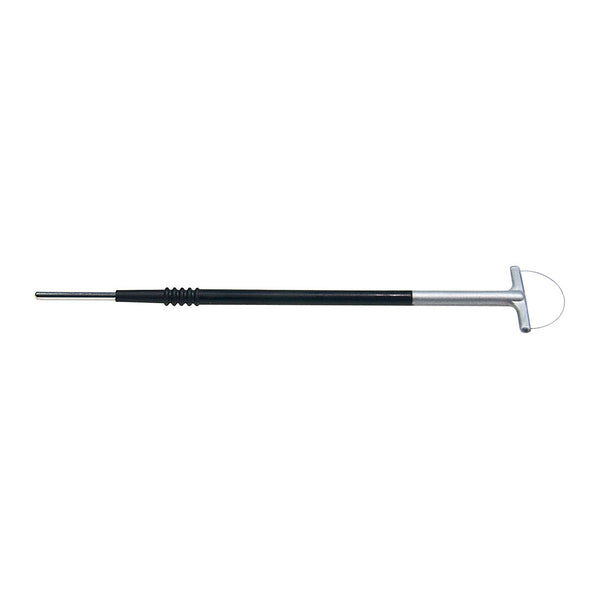 Reusable 20mm x 10mm  Loop, Non-Sterile - Bovie ES49R