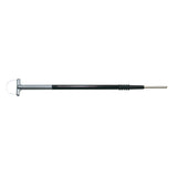 Reusable 13mm x 8mm  Loop, Non-Sterile - Bovie ES51R